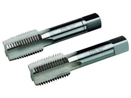 80254_VC03117 AZ VC03120